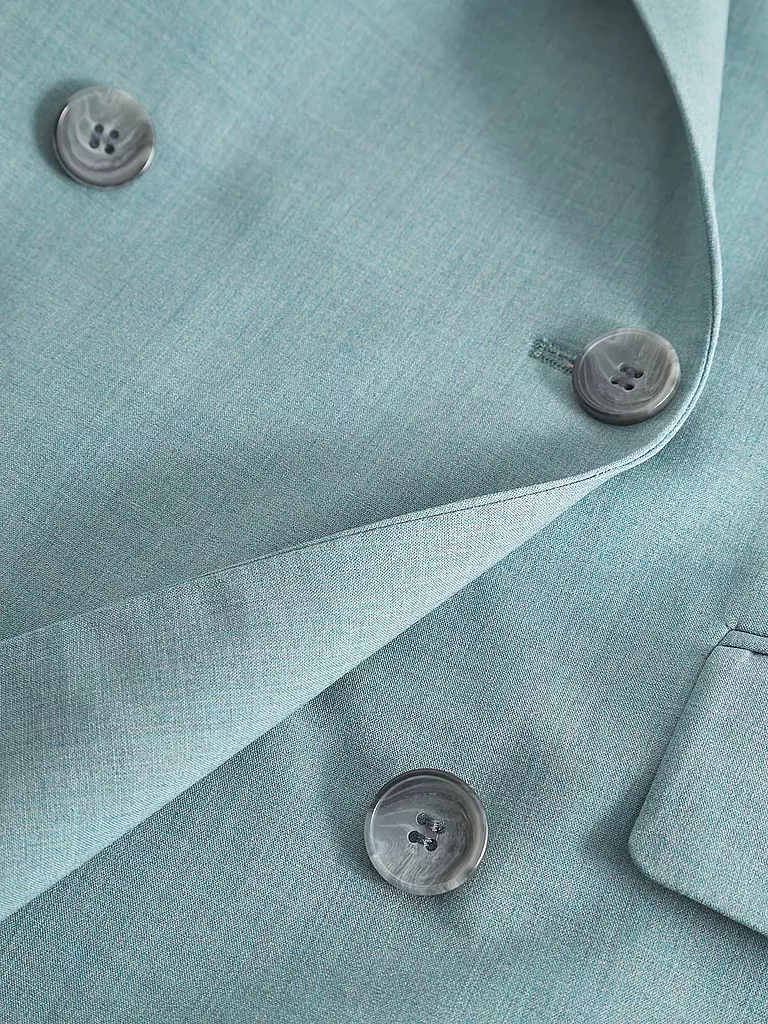 STRELLSON | Sakko ASHTONS | mint