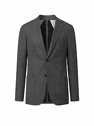 STRELLSON | Sakko Slim Fit ARNDT | dunkelblau