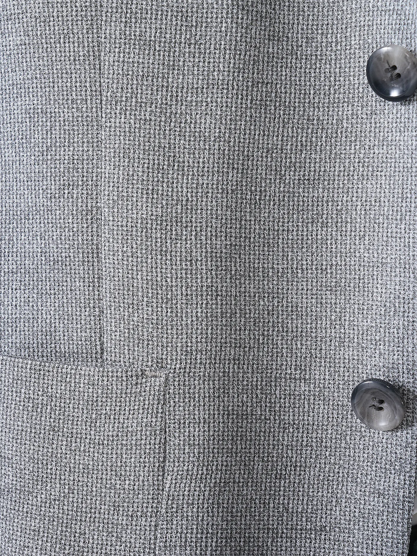 STRELLSON | Sakko Slim Fit ARNDT | hellgrau