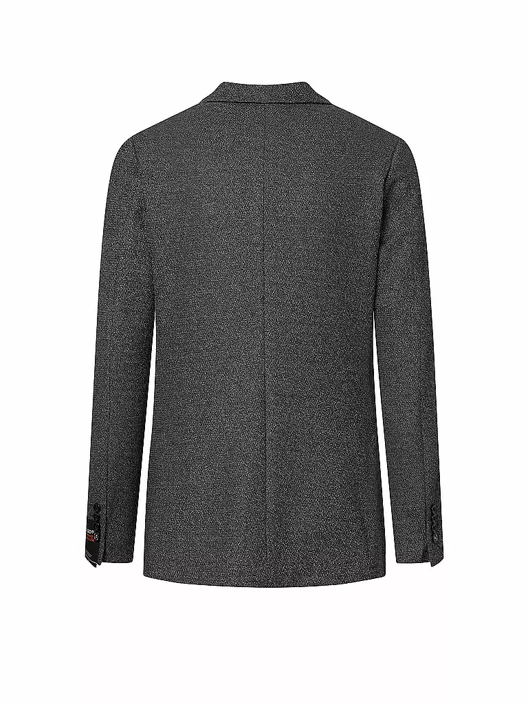 STRELLSON | Sakko Slim Fit ARNDT | hellgrau