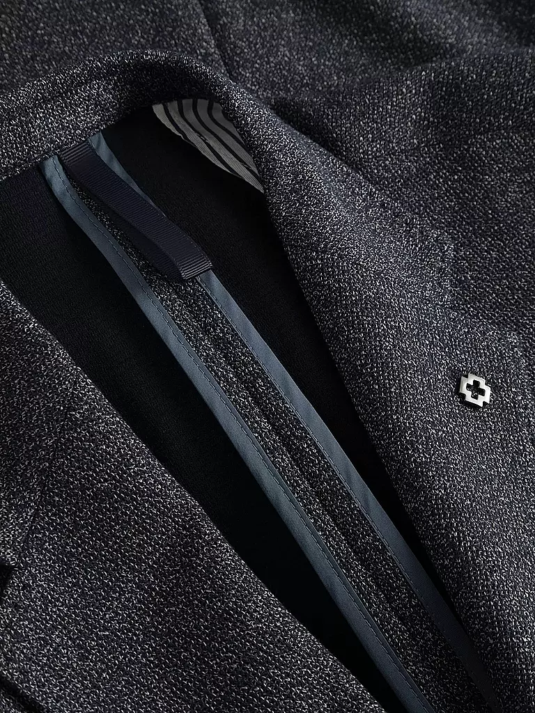 STRELLSON | Sakko Slim Fit ARNDT | hellgrau