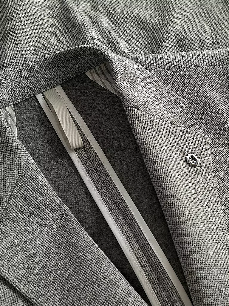 STRELLSON | Sakko Slim Fit ARNDT | dunkelblau