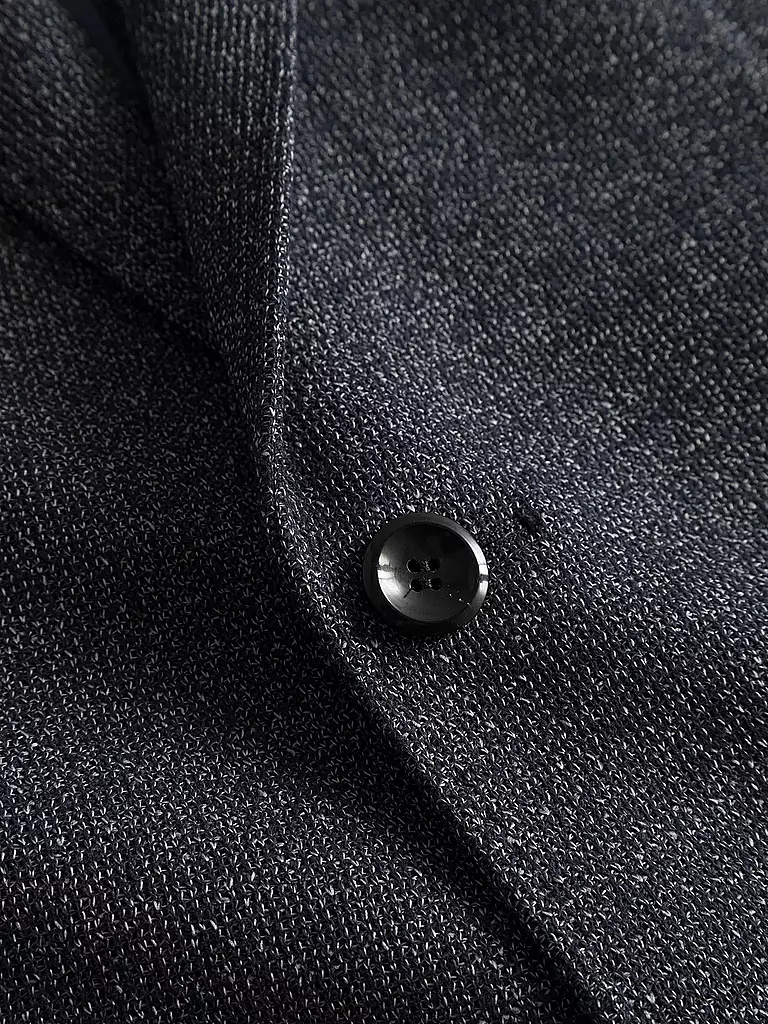 STRELLSON | Sakko Slim Fit ARNDT | hellgrau