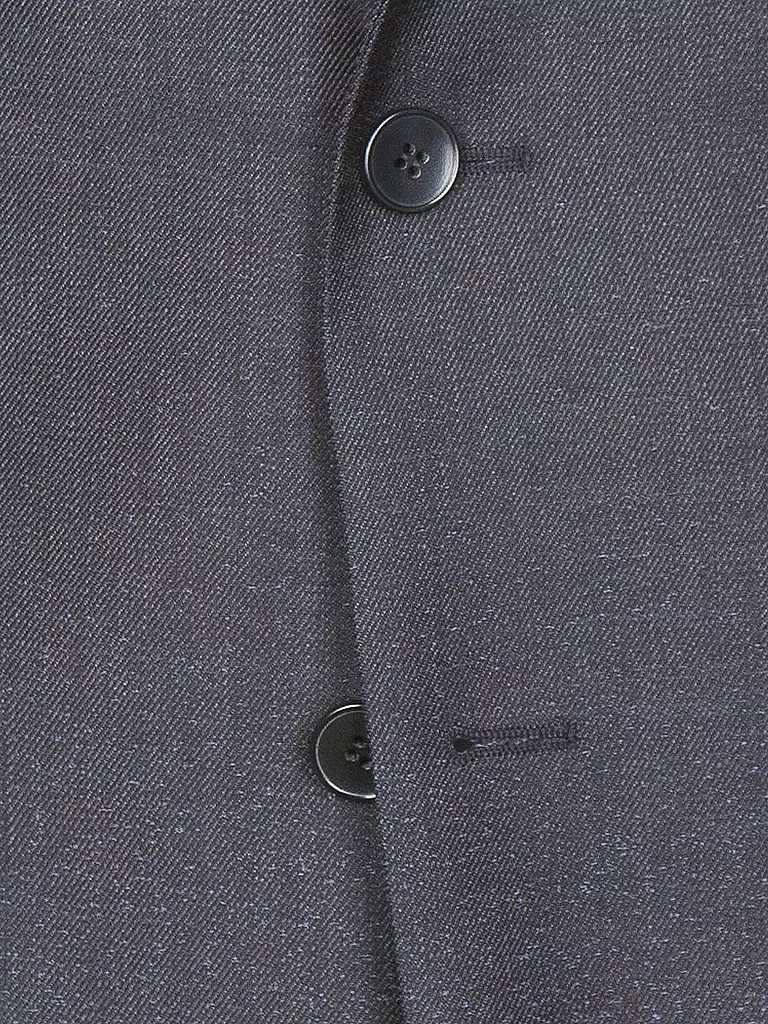 STRELLSON | Sakko Slim-Fit "Boyle" | grau