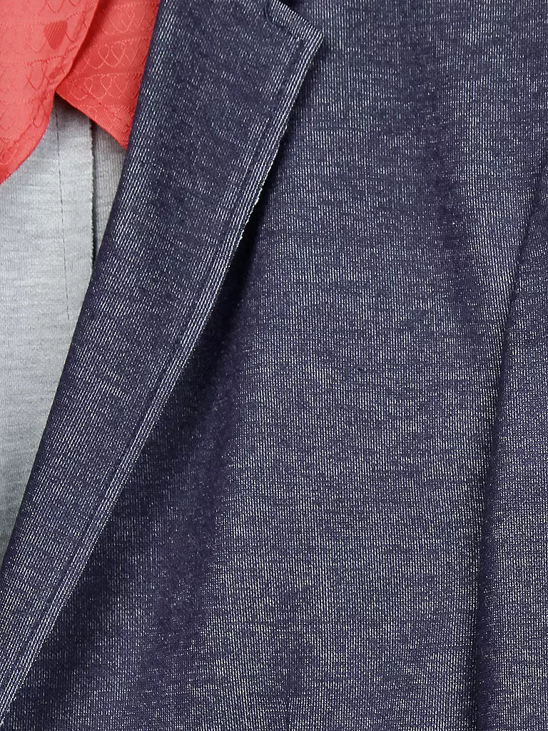STRELLSON | Sweat-Sakko "Zeb" | 