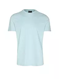 STRELLSON | T-Shirt CLARK  | mint