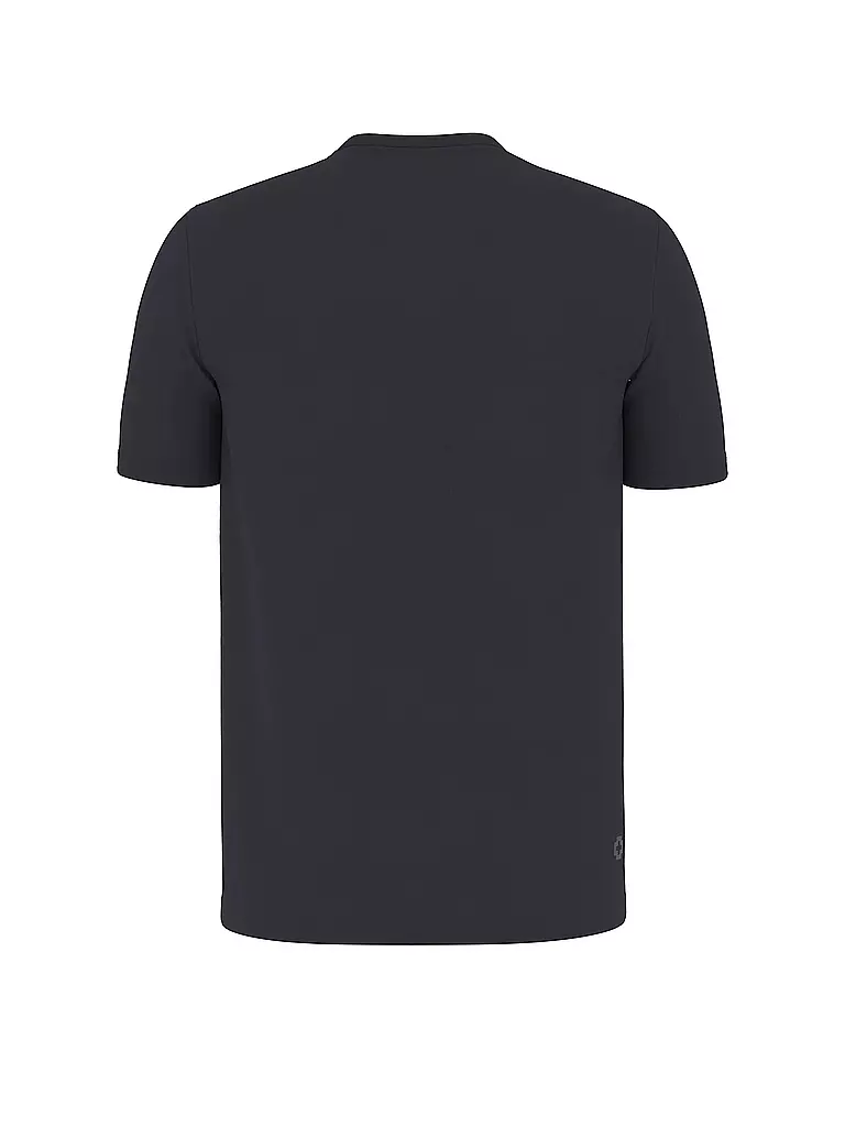 STRELLSON | T-Shirt CLARK | mint