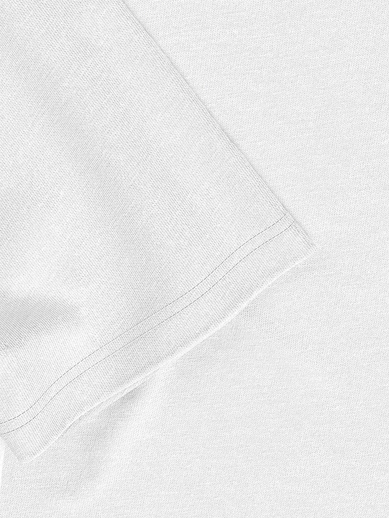 STRELLSON | T-Shirt CLARK | dunkelblau