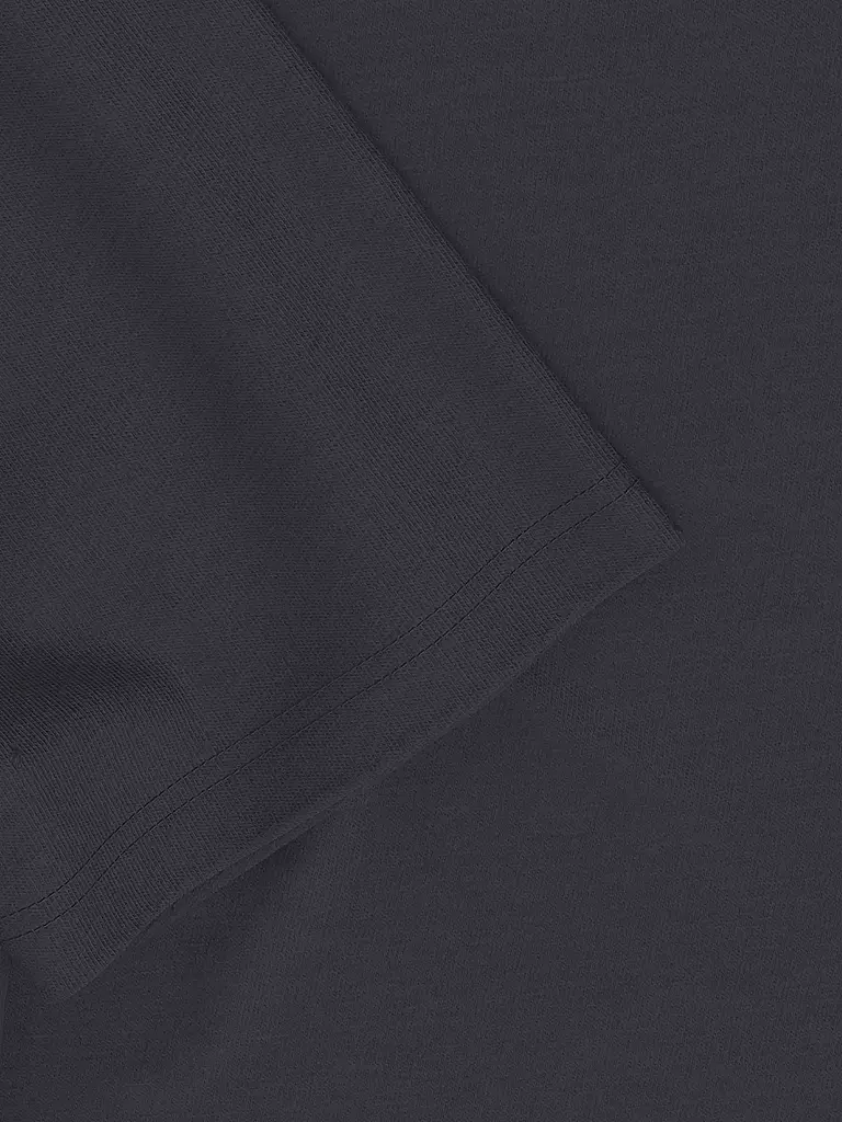 STRELLSON | T-Shirt CLARK | mint