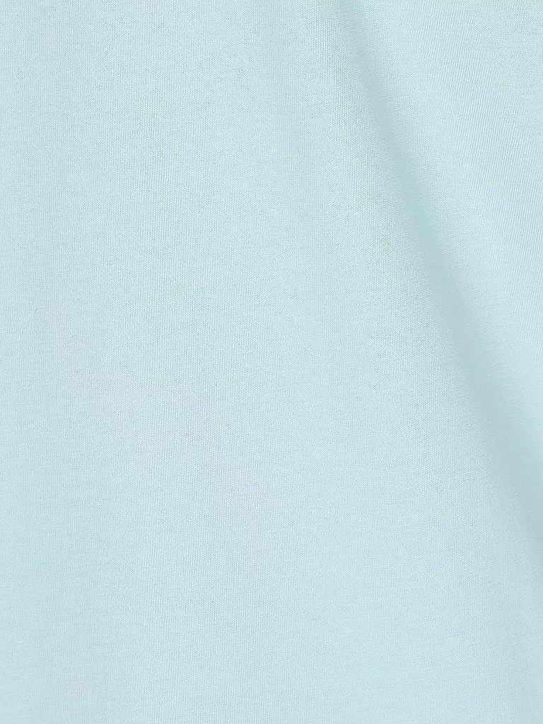 STRELLSON | T-Shirt CLARK | dunkelblau