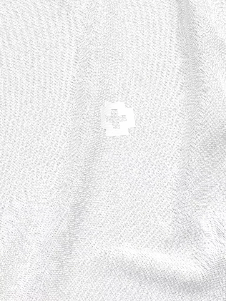 STRELLSON | T-Shirt CLARK | dunkelblau