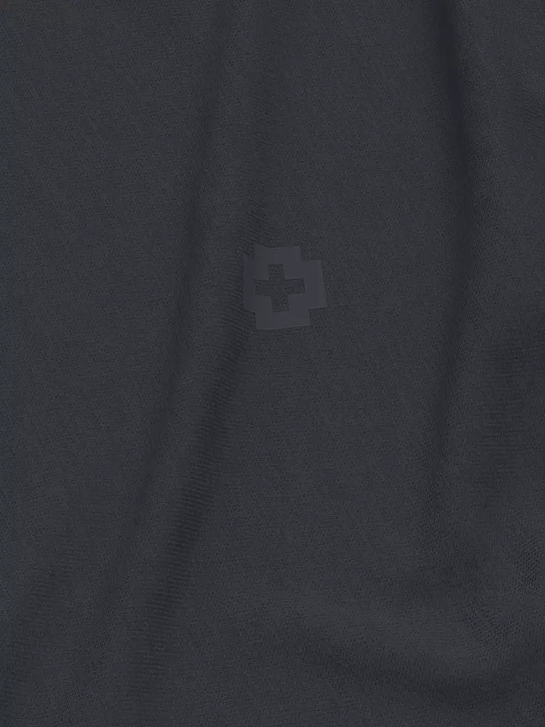 STRELLSON | T-Shirt CLARK | mint