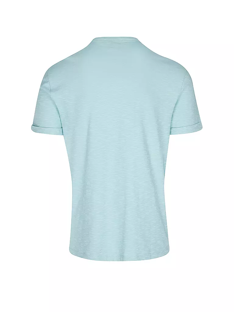STRELLSON | T-Shirt COLIN-R | mint
