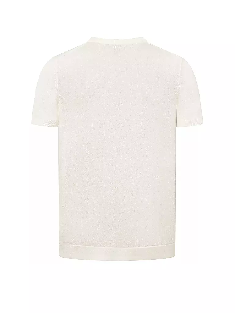 STRELLSON | T-Shirt | dunkelblau