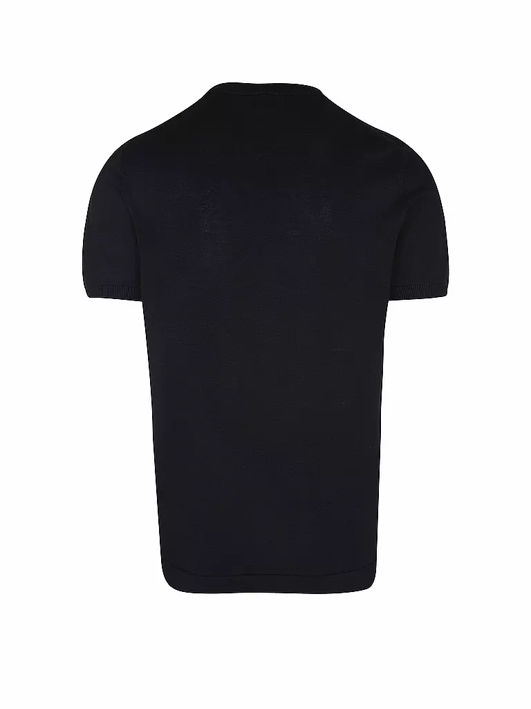 STRELLSON | T-Shirt | creme