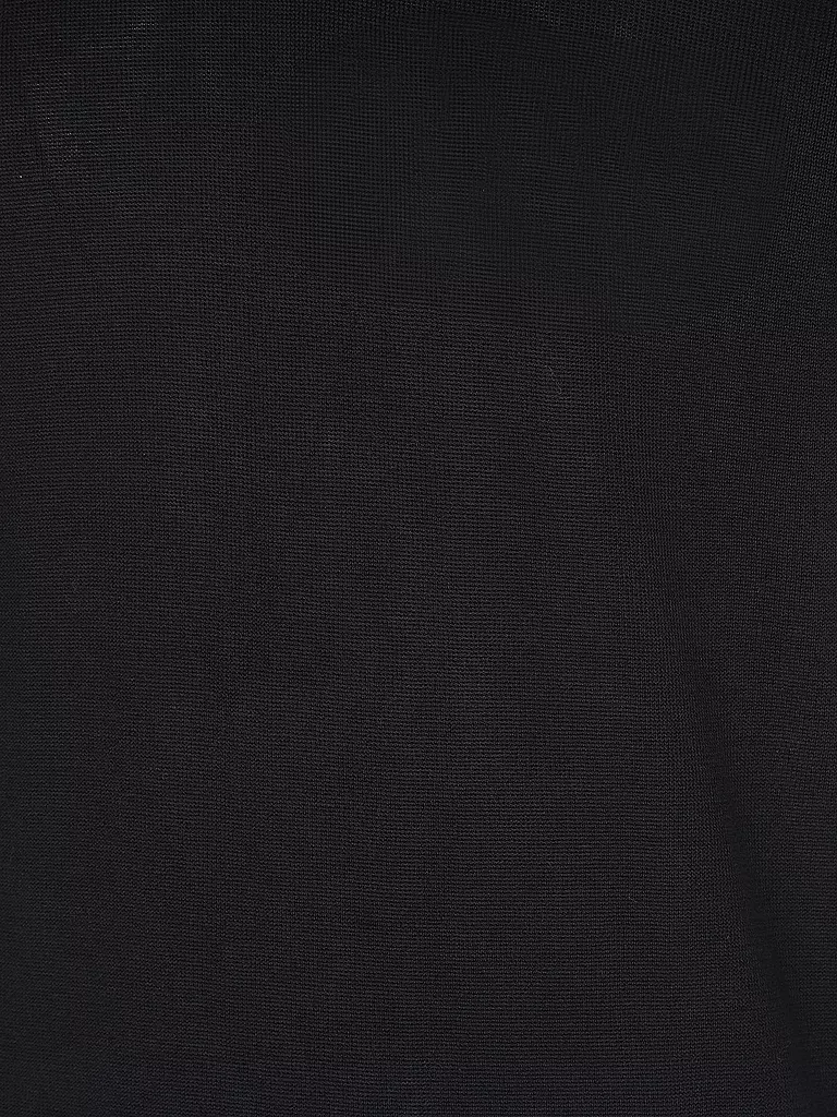STRELLSON | T-Shirt | creme