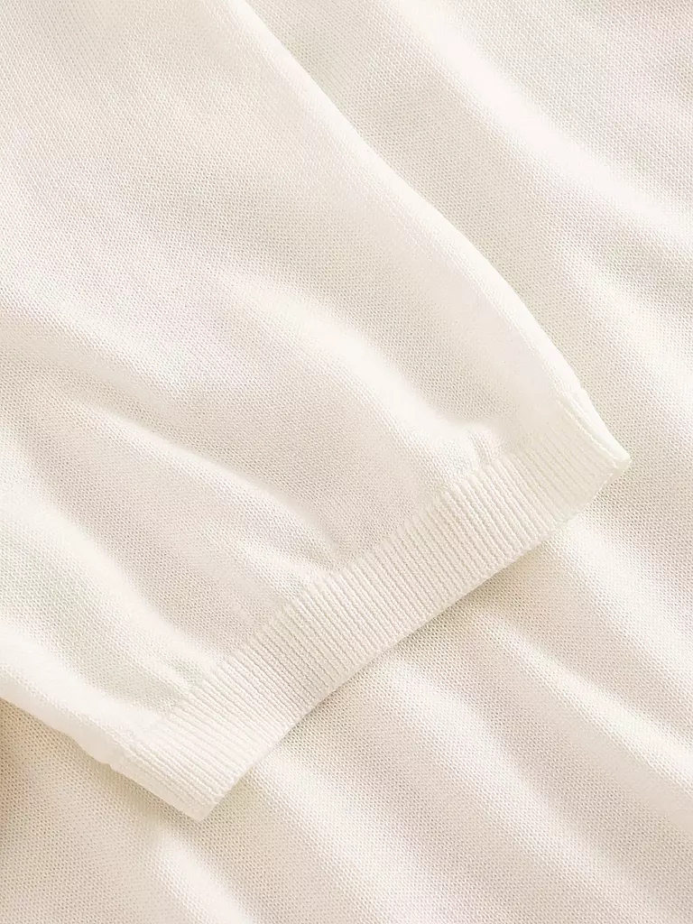 STRELLSON | T-Shirt | dunkelblau