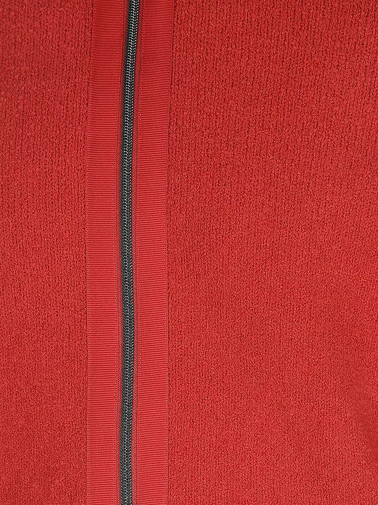 STRELLSON | Weste | rot