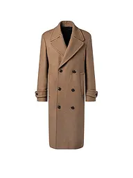 STRELLSON | Wollmantel | Camel