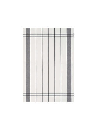 STUCO | Geschirrtuch 50x70cm Grau