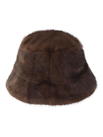 STUDIO AR | Bucket Hat BEAU