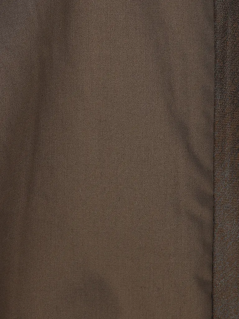 STUDIO AR | Jacke in Felloptik LUCY | 