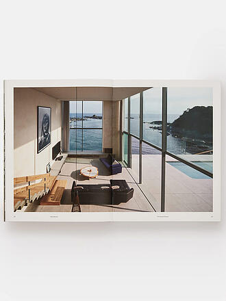 SUITE | Buch - Japanese Interiors