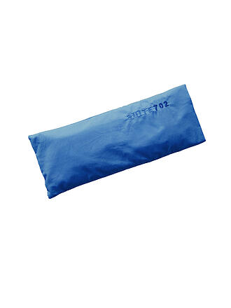 SUITE702 | Aroma-Augenkissen Cobalt Blue