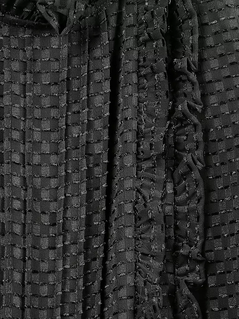 SUMMUM | Bluse  | 