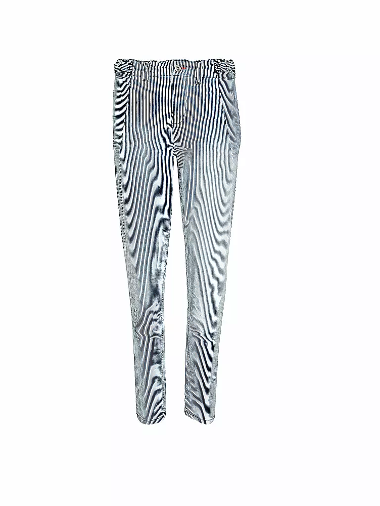 SUMMUM | Jeans  | 