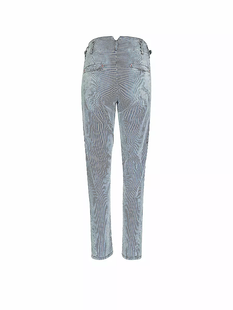 SUMMUM | Jeans  | 
