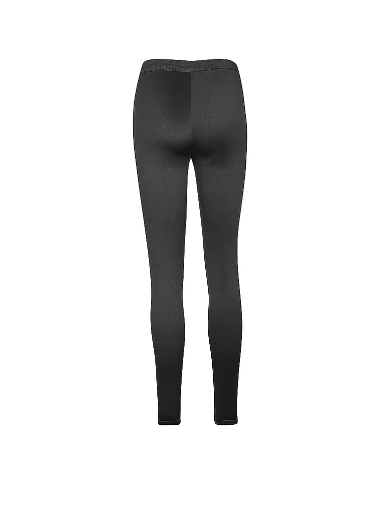 SUMMUM | Lederhose  | 