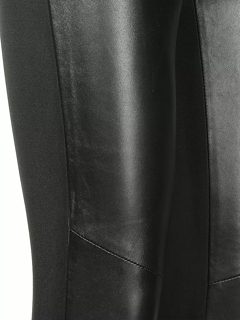 SUMMUM | Lederhose  | 