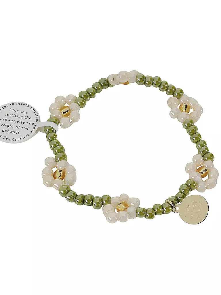 SUMSUM | Armband | pink