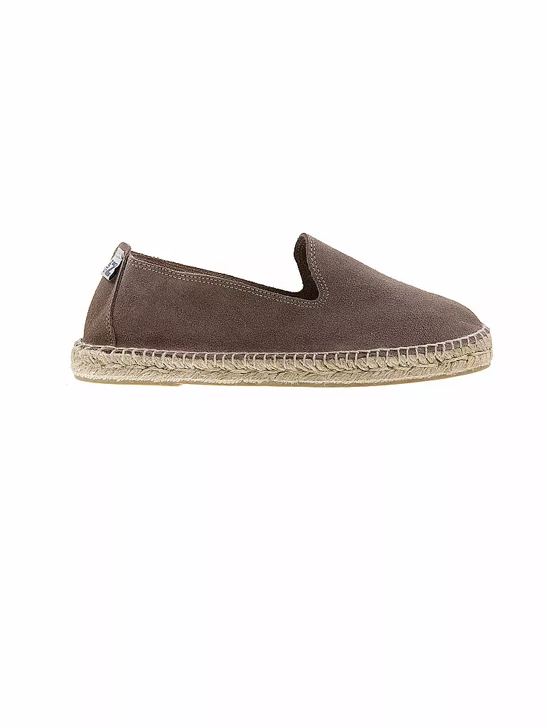 SUN-Z SHOES | Espadrilles "Ramona" | 