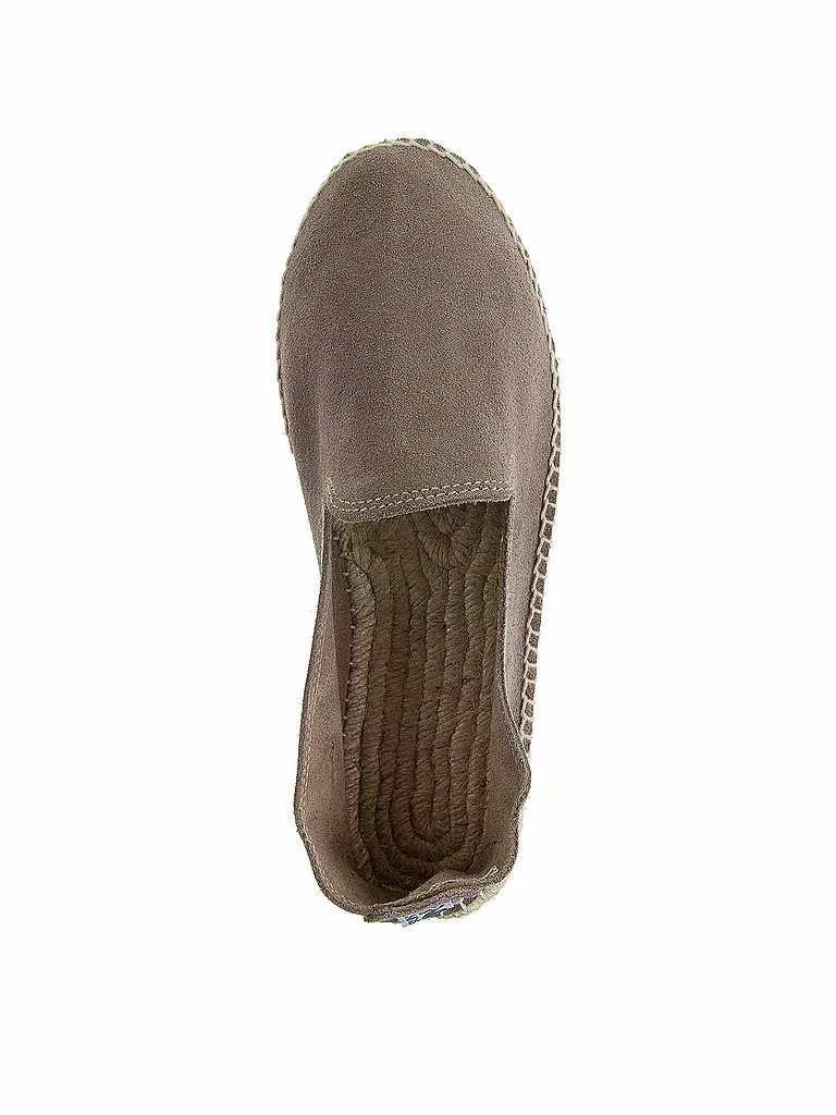 SUN-Z SHOES | Espadrilles "Ramona" | 