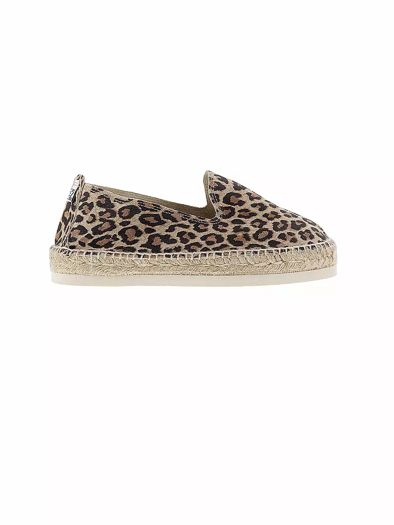 SUN-Z SHOES | Espadrilles "Ramona Eva" | 
