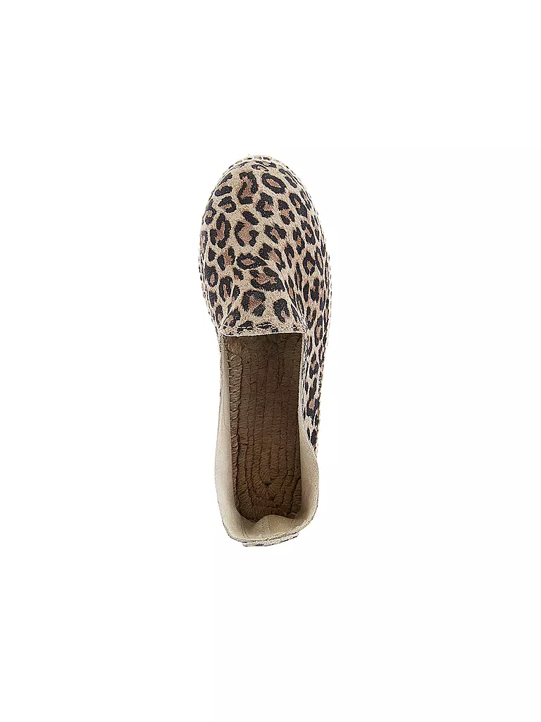 SUN-Z SHOES | Espadrilles "Ramona Eva" | 