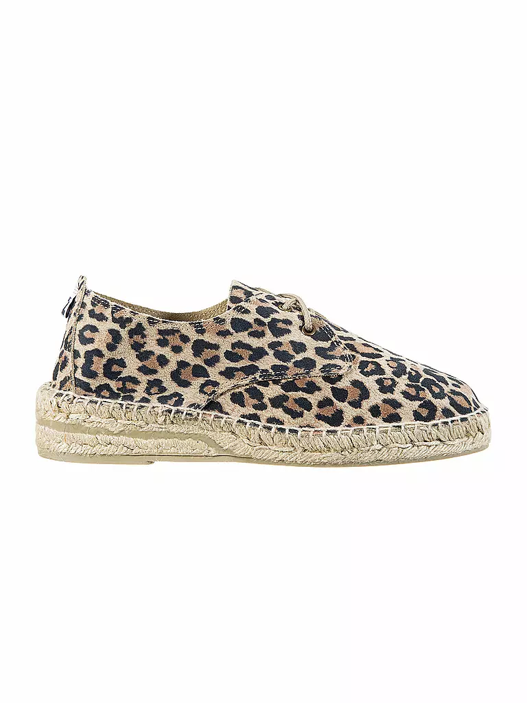 SUN-Z SHOES | Espadrilles | 