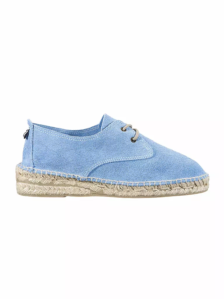 SUN-Z SHOES | Espadrilles | 