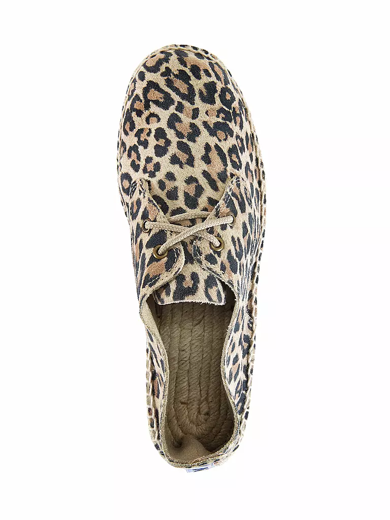 SUN-Z SHOES | Espadrilles | 