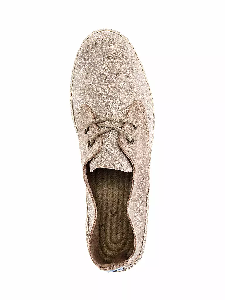 SUN-Z SHOES | Espadrilles | 