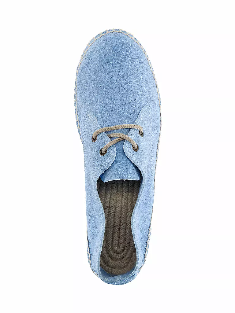 SUN-Z SHOES | Espadrilles | 