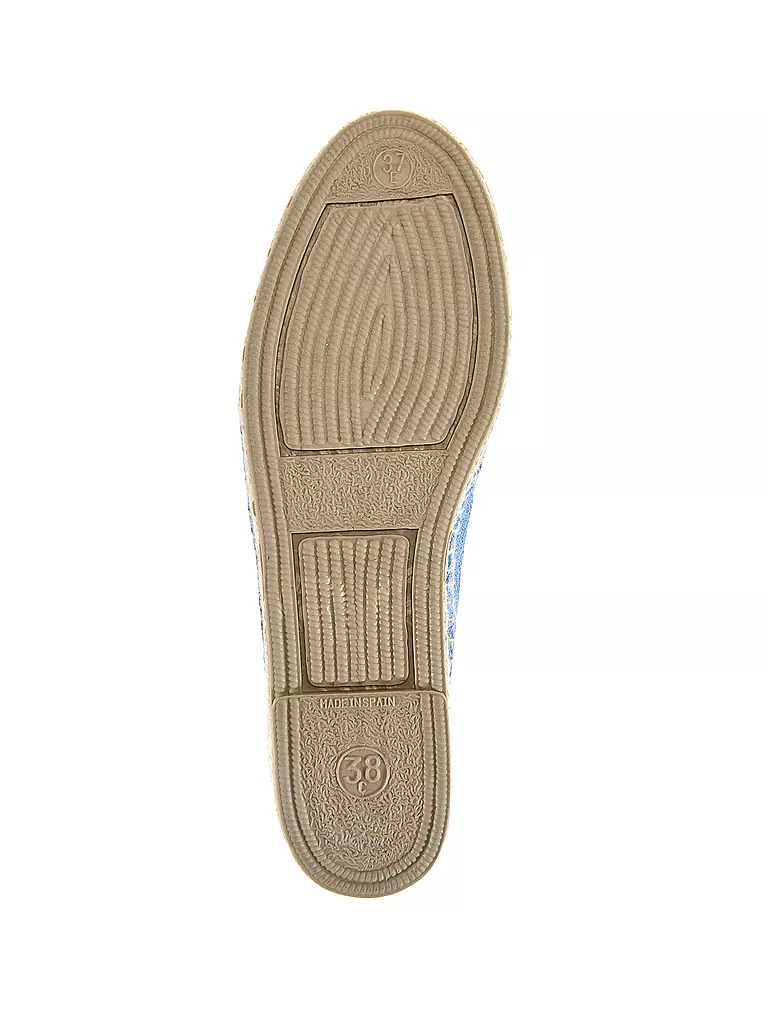 SUN-Z SHOES | Espadrilles | 