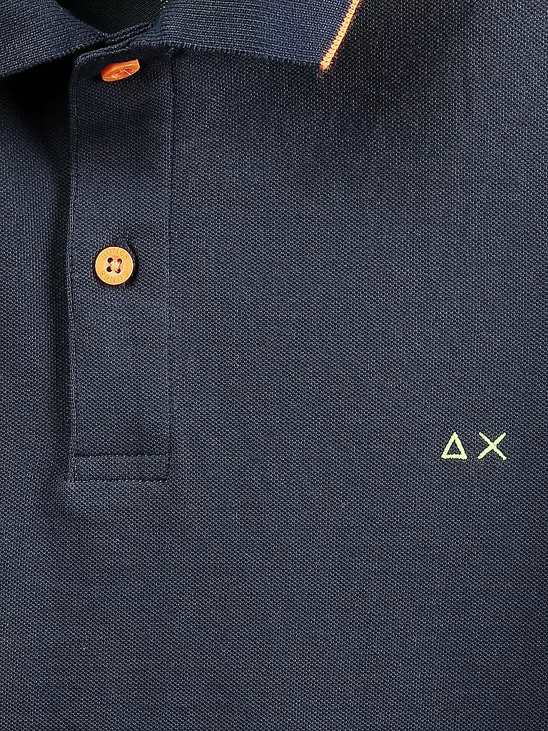SUN68 | Poloshirt  | 
