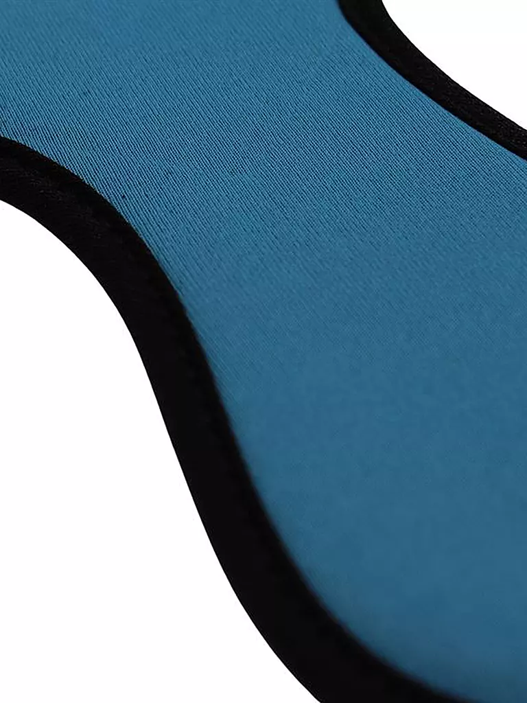 SUNFLEX | Cassini Neoremix Circle | keine Farbe