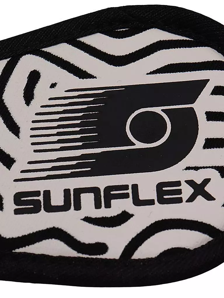 SUNFLEX | Cassini Neoremix Illusion | keine Farbe