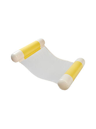 SUNNYLIFE | Schwimmende Hängematte – La Mer Limon