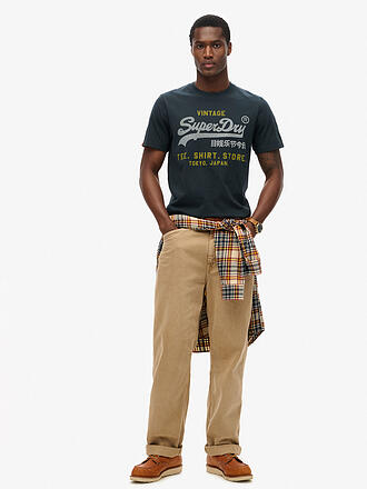SUPERDRY | T-Shirt 