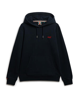 SUPERDRY | Kapuzensweater - Hoodie